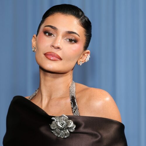 Kylie Jenner Might Drop New Music—But Will Mercury Retrograde Make Her the Next Adele or the Next Milli Vanilli?