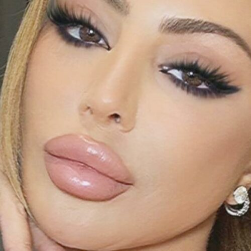 Larsa Pippen Drops Jaw-Dropping Bikini Pics—Is Her ‘Super Thick’ Glow Cosmic or Just Plain Cheeky?