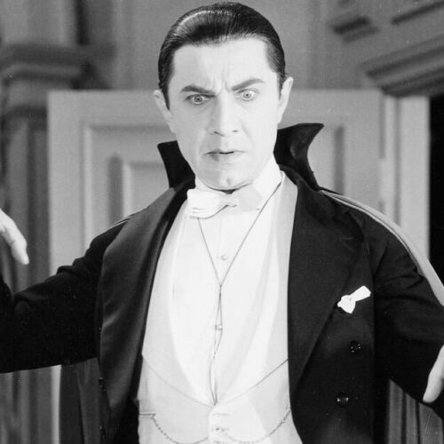 Leo’s Appian Way Just Snagged Bela Lugosi’s Story—Is Hollywood Ready for a Vampire Biopic That Bites?
