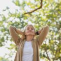 Life’s Biggest Head-Scratchers: 12 Mind-Blowing Contradictions You’ll Only Get Once You’re Older (Trust Me, It’s Wild)
