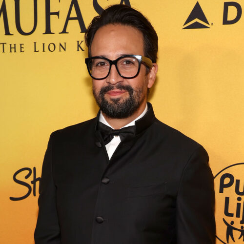 Lin-Manuel Miranda’s Dad Tried to Block That Legendary White House ‘Hamilton’ Moment—Wait Till You Hear Why!