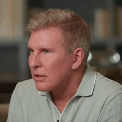 Lindsie Landsman Drops a Nuclear Truth Bomb on Dad Todd Chrisley—Stars Align for a Scandal That Could Shatter Chrisley Cosmos!
