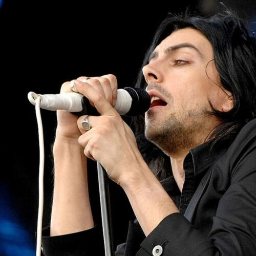 Lostprophets Shockwave: Bandmate’s Wife Drops Bombshell on Ian Watkins’ Darkest Secrets—Why Now, After All These Years?