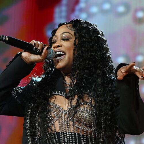 “Love & Hip Hop: Miami” Flips the Script with Season 7’s Shocking New Venue—Stars Align or Drama Declines?