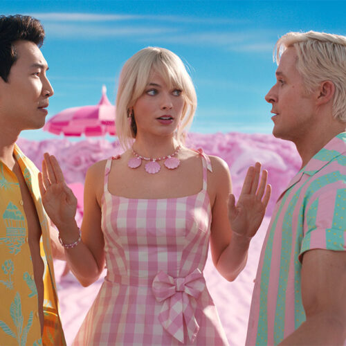 Mattel’s Robbie Brenner Spills What ‘Barbie’ Didn’t Tell You About ‘Masters of the Universe’ and Why ‘Polly Pocket’ Is Secretly the Real MVP at MIPCOM