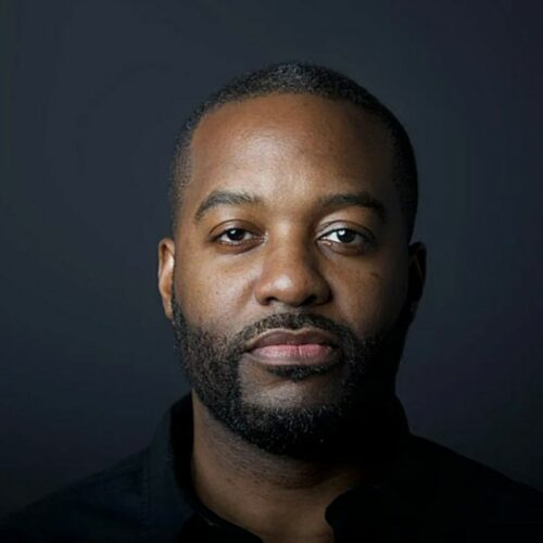 Mickey Factz Just Got NYU’s Mic—But Can This Rap Prof School You in the Secret Sauce of the MC Game?