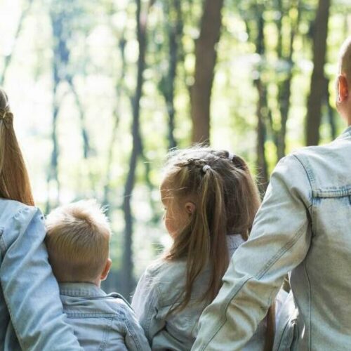 Millionaire Dad’s Shocking Diagnosis: Is the Universe Playing a Cosmic Joke or Just Bad Timing?