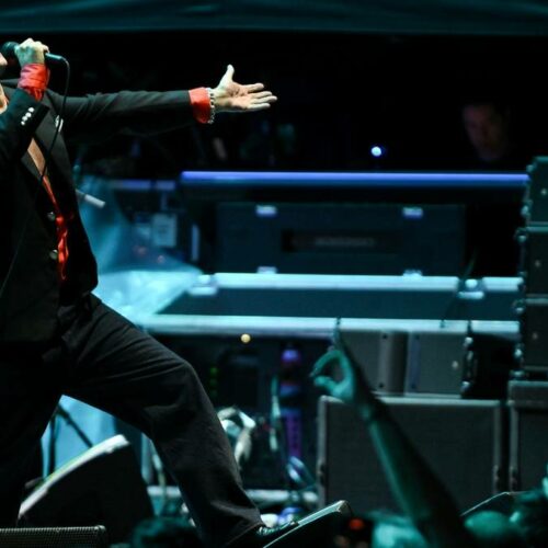 Morrissey 2026 Tickets: The Secret Launch Dates and Price Shocks That’ll Have Your Zodiac Sign Shouting “Take Me Out!”