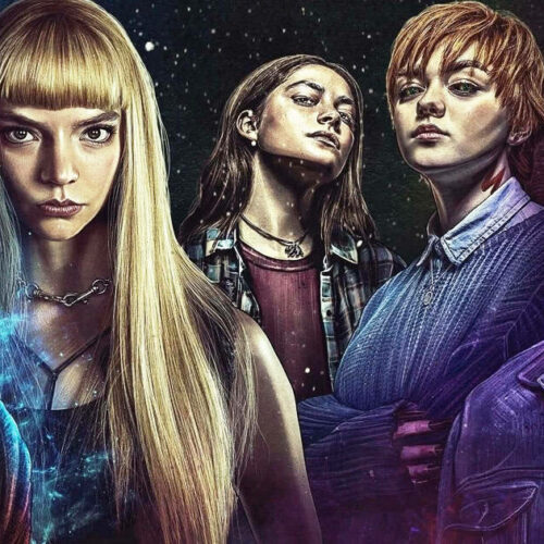 New Mutants Director Spills: The Dark Secret Behind Why We Never Saw the Movie We Really Wanted (And It’s Not What You Think)
