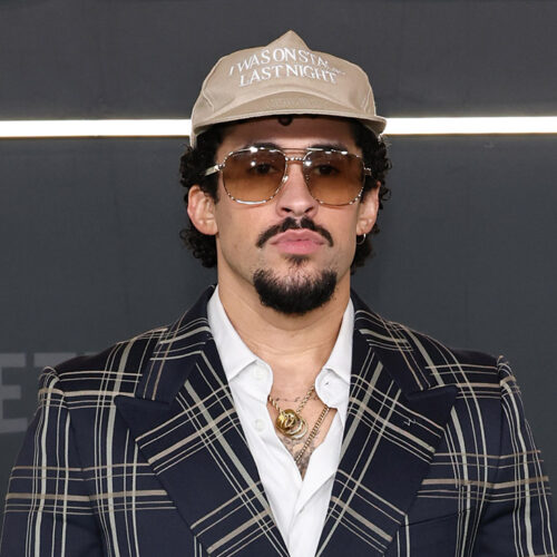 NFL’s Super Bowl Gamble: What’s Really Behind Roger Goodell’s Sudden Obsession With Bad Bunny?