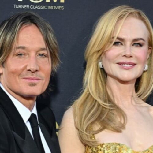 Nicole Kidman and Keith Urban Divorce Dive: The Cosmic Plot Twist Even Astrology Didn’t See Coming!
