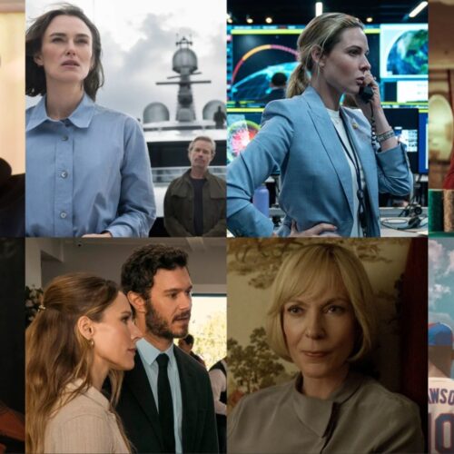 October 2025 on Netflix: Which Spooky New Releases Will Your Zodiac Sign Obsess Over—and Which Ones Will Crash and Burn?