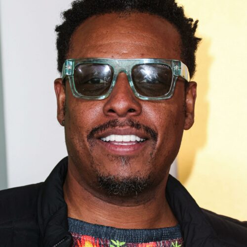 Paul Pierce Spills His DUI Tea—But His Fans Say, “Girl, What Exactly Are You Trying to Tell Us?”