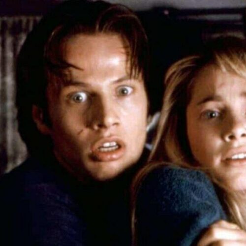 Phantasm II: The Bizarre Horror Sequel That Vanished Like Mercury in Retrograde – What Really Went Down Behind the Screams?