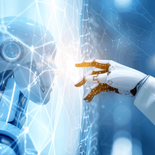 RIAA Boss Drops Major Shade: Is AI About to Rewrite the Music Rules and Leave Artists in the Dust?
