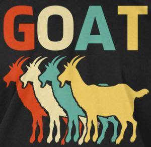 Saturn Just Crash-Landed in Aries—Here's Why Mega-Capricorns Born 1990-93 Are About to Have Their Worlds Flipped (And No, It’s Not Your Mama’s Horoscope)