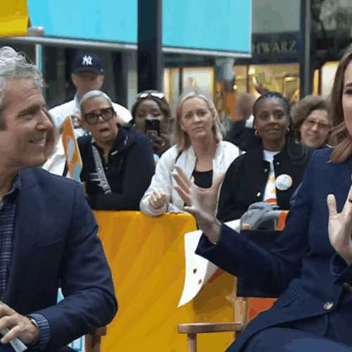 Savannah Guthrie Drops a Bombshell on Her Career—And It’s Too Cringey To Ignore!