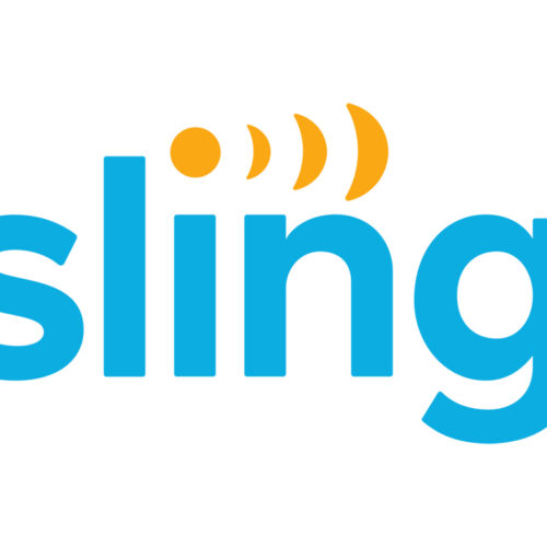 Score Big Without Cable Drama: Unlock the Secret to Watching Seahawks vs. Jaguars Live on Sling TV Tonight!