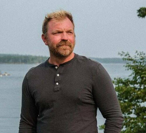 Senate Hopeful’s Shocking Response to Viral Nazi Tattoo Scandal Has the Internet Buzzing—Is This Political Career Over or Just Getting Started?