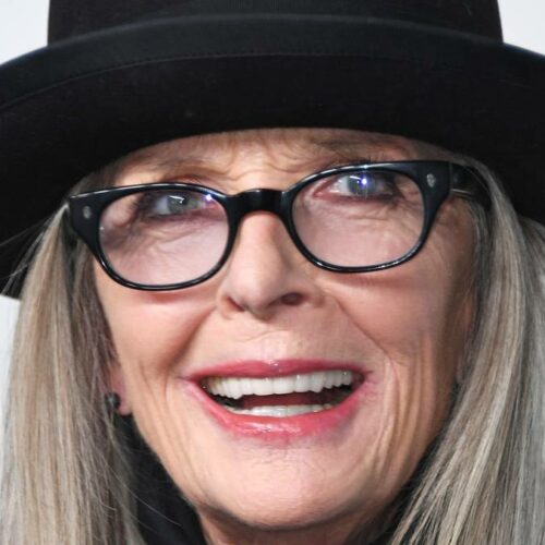 Shockwaves in Hollywood: Diane Keaton, The Icon Behind Annie Hall and The Godfather, Passes at 79—What Star Sign Secrets Did She Leave Behind?