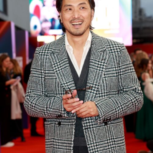 “Shogun’s Takehiro Hira Eyes Hollywood Throne—Here’s Why This Tokyo Festival Award Could Shake Up Stardom and Your Zodiac Forecast!”
