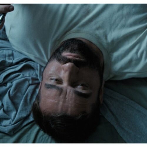 Slovak Film ‘Father’ Snags Zurich Fest Win—Is Oscar Gold Written in the Stars or Just Killer Karma?
