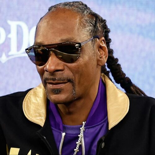 Snoop Dogg’s Latest Move After ‘Homophobic’ Kids Movie Drama Has Everyone Asking—What’s Really Going On?