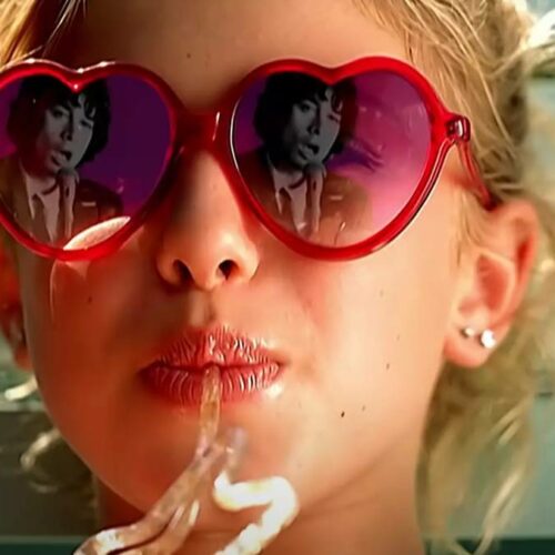Stacy’s Mom Grown Up: You’ll Never Guess How She Feels About THAT Creepy Song Everyone Suddenly Finds Disturbing!