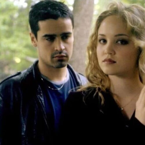 Swimfan (2002) Was the Ultimate Psycho Thriller—So Why Did It Suddenly Disappear Like Your Ex’s Texts?