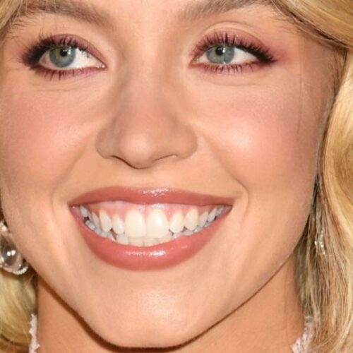 Sydney Sweeney Drops Jaw-Dropping G-String Bikini Bombshell—Astrologers Say Her Venus Is Off the Charts, and Fans Can’t Handle It!