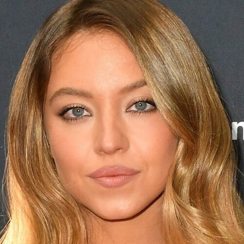 Sydney Sweeney’s Sweaty Sports Bra Has Fans Asking the One Question No Horoscope Predicted: How Do They Smell?!