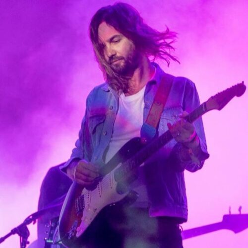 Tame Impala Tickets at OVO Hydro: Where to Snag Resale Gems Before the Set List Leaks Blow Your Mind!