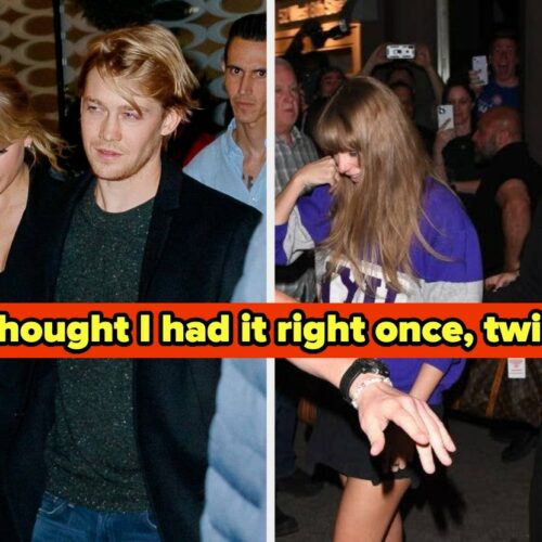 Taylor Swift’s New Album: Secret Travis Kelce, Blake Lively, and Celebrity Shade Codes You Totally Missed—Astrology Explains Why!