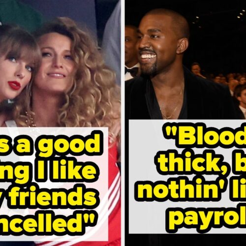 Taylor Swift’s Secret Songbook: 13 Juicy Clues That Her Friends—and Frenemies—Are Hiding in Plain Sight!
