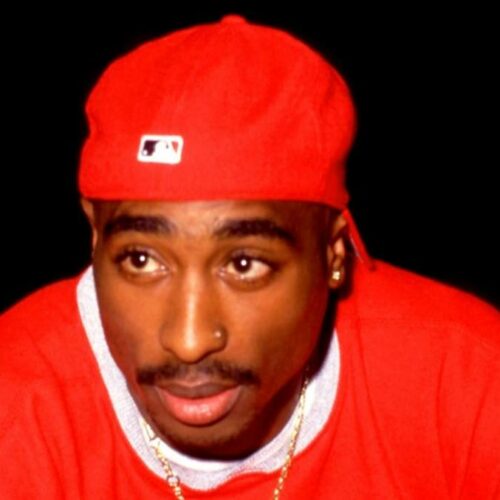The Woman Who Inspired Tupac’s Song After Leaving Her Baby at 12—Now They’ve Finally Met, and It’s More Wild Than You’d Think!