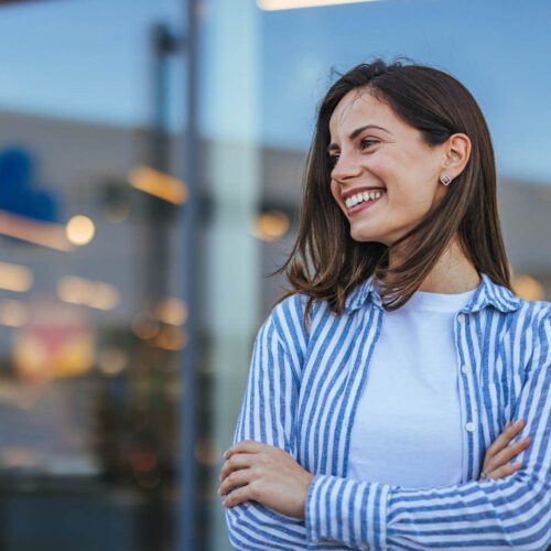 These 11 Mysterious Habits of Happier Older Women Will Make You Question Everything You Thought About Aging!