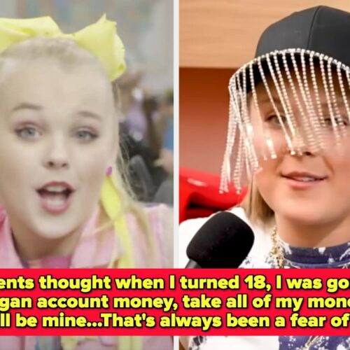 These 13 Celebrity Kids Didn’t Just Play Make-Believe – They Literally Bankrolled Their Whole Families Before They Could Even Drive!