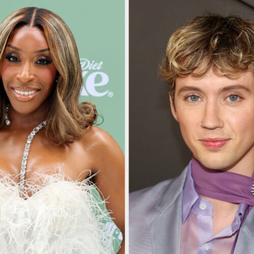 These 15 YouTube Legends Dominated 15 Years Ago — You Won’t Believe Where the Stars Aligned for Them Now!