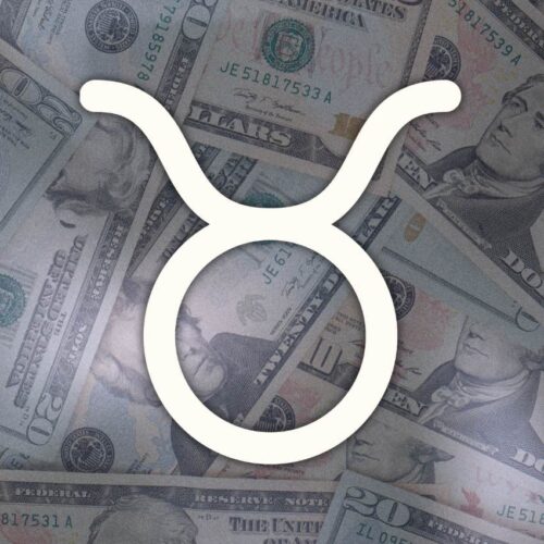 These 3 Zodiac Signs Are About to Print Money Starting October 30, 2025 — Spoiler: Your Wallet Might Cry with Envy!