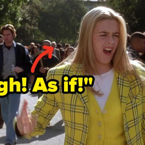 Think You Know Gen Z? Bet You’ll Flunk This Pop Culture Quiz Harder Than Your Last Astrology Reading!