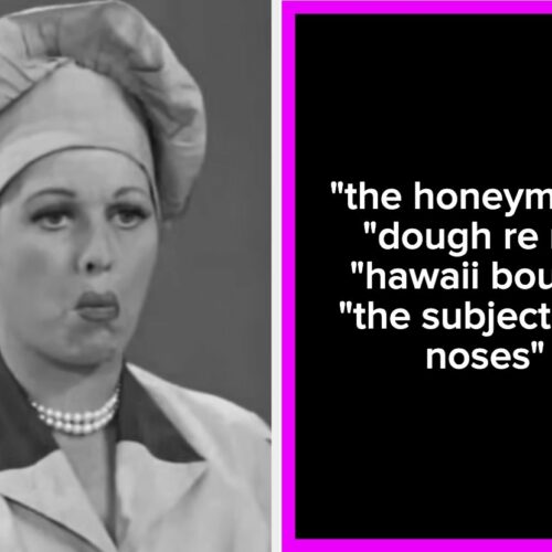 Think You Know TV Sitcoms? Nail All 17 Episode Titles and Prepare to Have Your Mind Blown (Or at Least Your Ego)!