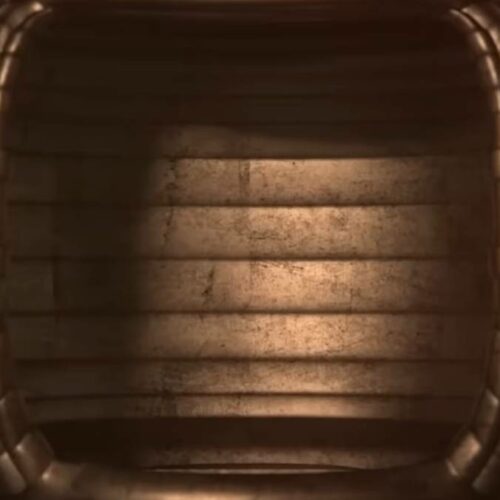 This Brutal Torture Device Simulation Is So Gruesome, Even Your Star Sign Might Shudder – Dare to Watch?