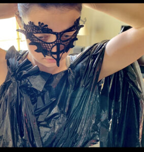 This Weekend’s Cosmic Chaos: Pranks That’ll Make Your Stars Align—or Totally Blow Up in Your Face!