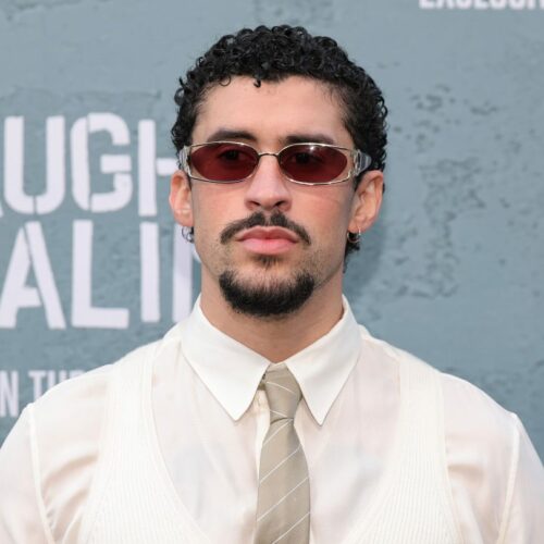 Trump’s ICE Invasion at 2026 Super Bowl? Bad Bunny’s Halftime Show Just Got a Lot Spicier!