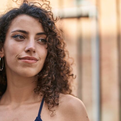 Unlock the 12 Secret Traits That Make Ambitious People Basically Unstoppable (And Slightly Terrifying)