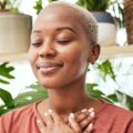 Unlock The Cosmic Cheat Codes: 4 Habits Manifestation Gurus Swear By To Snag Their Dream Life (And You’re Missing Out!)