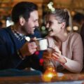 Unlock the Secret Body Language Tricks These Naturally Attractive Women Swear By—And Why You’ve Totally Been Doing It Wrong
