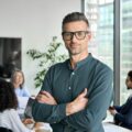 Unlock The Secret Sauce: 11 Weirdly Simple Habits That Make Winners Tick (And No, It’s Not Just Luck)