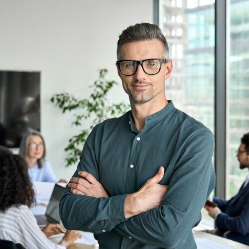 Unlock The Secret Sauce: 11 Weirdly Simple Habits That Make Winners Tick (And No, It’s Not Just Luck)