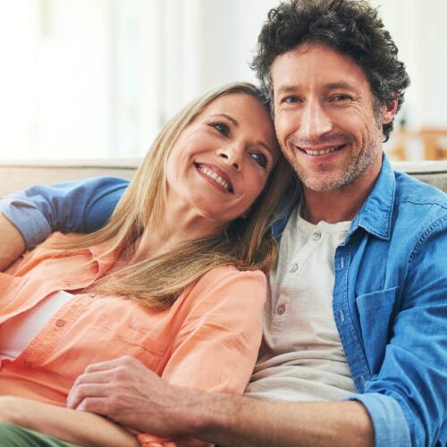 Unlock The Secret Sauce: 3 Tiny Habits That Make Some People Irresistibly Perfect Partners (And No, It’s Not What You Think)